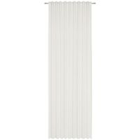 Esposa HOTOVÝ ZÁVES, zatemnenie, 135/300 cm