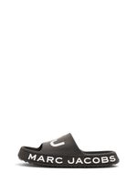 Logo Print Rubber Slides