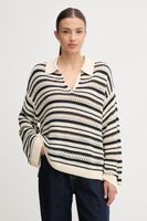 Tommy Hilfiger Sveter Tommy Hilfiger