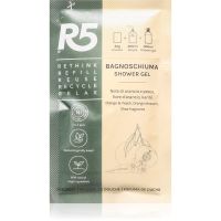 R5 Body Wash Duschgel 30 g