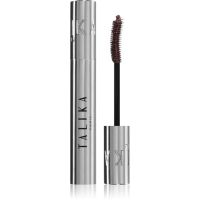 Talika Lipocils Mascara XXL Extension μάσκαρα για επιμήκυνση των βλεφαρίδων απόχρωση brown 8.5 ml