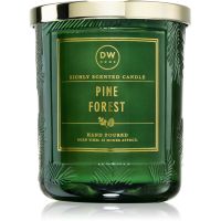 DW Home Signature Pine Forest Duftkerze 420 g