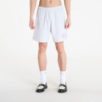 Σορτς Sporty & Rich NY Motion Gym Short UNISEX Heather Gray XL