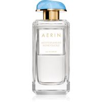 Estée Lauder Aerin Mediterranean Honeysuckle Eau de Parfum pentru femei 100 ml