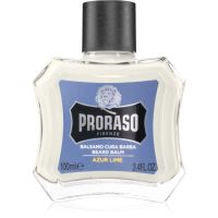 Proraso Azur Lime balsam do brody 100 ml