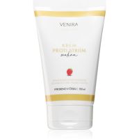 Venira Stretch Mark Cream Raspberry krema za telo proti strijam 150 ml