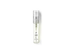 PURE No.68 Velikost: 2,5 ml
