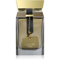 Rave Luxuré Man Eau de Parfum für Herren 100 ml