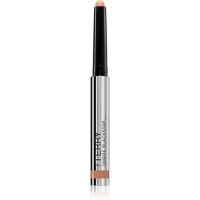 By Terry Ombre Blackstar krémové oční stíny v tužce odstín 101 Matte Nude 1.64 g