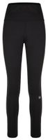 Women's leggings LOAP PILLITA Black