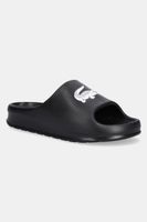 Lacoste papuci SERVE SLIDE 2.0