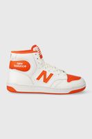 New Balance sneakers BB480SCA