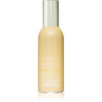 Bath & Body Works Whipped Honey & Vanilla oсвіжувач для дому 42.5 гр