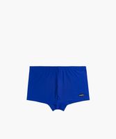 Men's Swim Shorts ATLANTIC - Blue