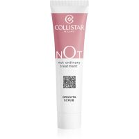 Collistar NOT Granita Scrub piling za ustnice 12 ml