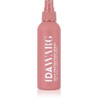 IDA WARG Beauty Heat Protecting Spray Hitzeschutz-Spray für das Haar 150 ml