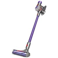 Dyson V8 Origin - Tyčový vysavač 2v1