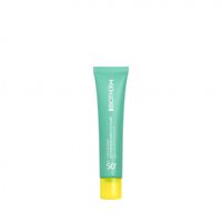 Biotherm AQUASCREEN ACTIVEWEAR DAILY UV FLUID SPF50 opalovací krém obohacený o proteiny a vitamíny 40 ml