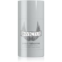 Rabanne Invictus Deo-Stick für Herren 75 g