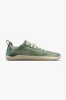 Vivobarefoot Športové topánky Vivobarefoot PRIMUS LITE KNIT NATURAL