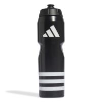 adidas Tiro Bot 0.75l NS