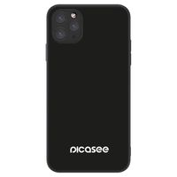 ULTIMATE CASE pro Apple iPhone 11 Pro Max - Picasee