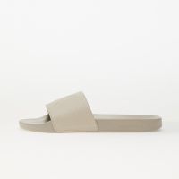 Trampki Calvin Klein Jeans Slide Aop Print Beige EUR 43