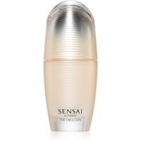 Sensai Ultimate The Emulsion vlažilna emulzija za obraz potovalno pakiranje 60 ml