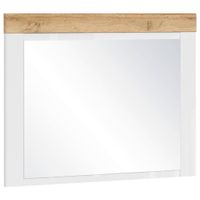 Carryhome ZRKADLO, 92,5/70/2,2 cm,