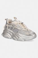 Steve Madden Tenisky Steve Madden Vault 2R
