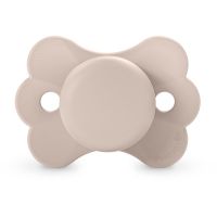 Suavinex Wonderland SX Pro Physiological 0-6 m пустушка Pink 1 кс
