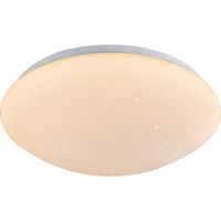 Boxxx STROPNÉ LED SVIETIDLO, 28/9 cm