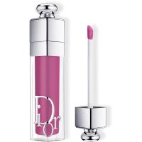 DIOR Dior Addict Lip Maximizer sijaj za ustnice za večji volumen odtenek 006 Berry 6 ml