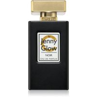 Jenny Glow Orchid Noir Eau de Parfum für Damen 80 ml