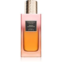 Navitus Parfums Mahni Cassonade Parfüm Extrakt Unisex 125 ml