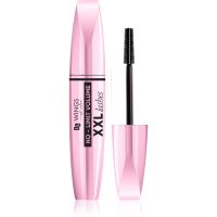 AA Wings of Color No Limit Volume XXL Lashes Mascara pentru volum si lungire 6 g