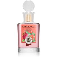 Monotheme Classic Collection Pomegranate Eau de Toilette für Damen 100 ml