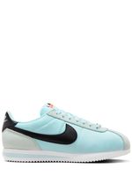 Cortez Textile Sneakers
