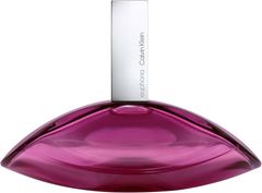 Calvin Klein Euphoria - EDP 160 ml