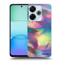 ULTIMATE CASE pro Xiaomi Redmi 13 4G - Holo