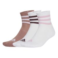 adidas 3S C Spw Mid 3P L