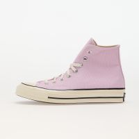 Trampki Converse Chuck 70 Stardust Lilac/ Egret/ Black EUR 37