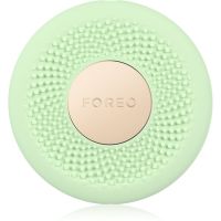 FOREO UFO™ 3 Go звуковий пристрій для прискорення дії маски для обличчя Pistachio 1 кс