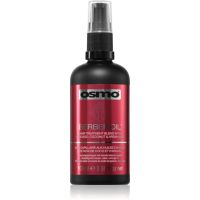 Osmo Berber Oil nährendes Öl für die Haare 100 ml