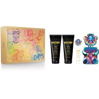 Moschino Toy 2 Pearl darilni set za ženske
