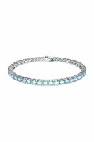 Swarovski Náramok Swarovski 5648928 MATRIX