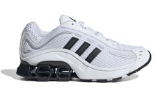 adidas Megaride O1 Muškarci - Tenisice adidas Originals - Bijela - JH5520-10 - Size: 10