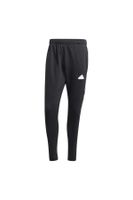 Dresy dziecięce Adidas M TIRO FL PT