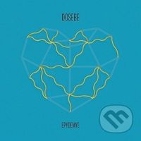 Epydemye: Dosebe - Epydemye