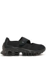 Adifom Megajane Sneakers